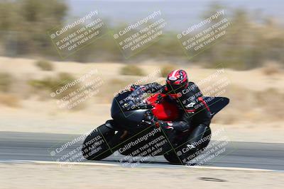 media/Mar-21-2022-Moto Forza (Mon) [[4127b7cc51]]/B Group/Session 3/Turn 6 Inside Pans/